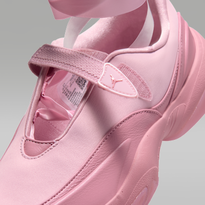 NIKE公式】ジョーダン ポワント ウィメンズシューズ.オンラインストア